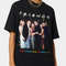 Friends Homage T-shirt Tee Top Rachel Green Monica Geller Joey Tribbiani Phoebe Buffay Ross Geller Chandler Bing Retro 90's Cat.jpg