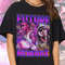 future hendrix shirt vintage 90s style shirt unisex homage t shirt.jpg