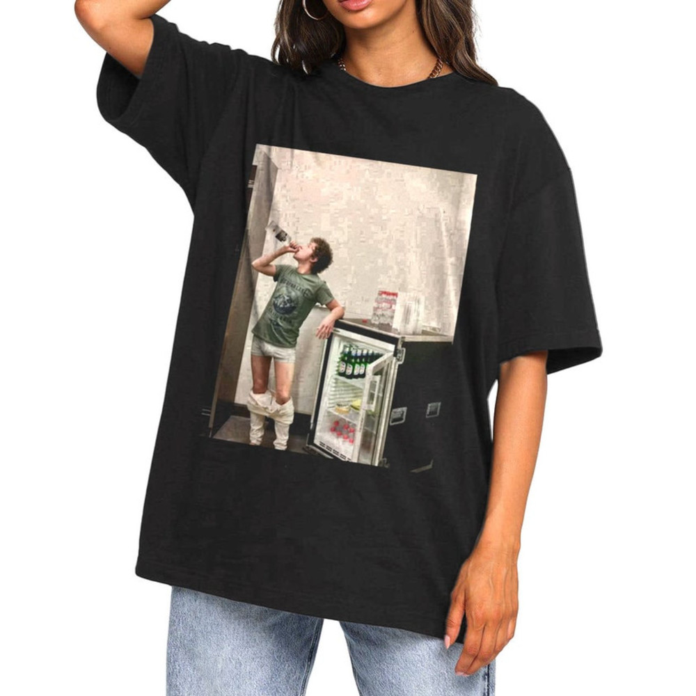 Greta Van Fleet Shirt, Josh Kiszka Shirt, Rock Band Tour , Greta Van Fleet Meme Shirt, New 2021 Shirt.jpg