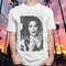 Halsey Poster Unisex Heavy Cotton tee shirt.jpg