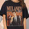 john mulaneyshirt vintage 90s style shirt unisex homage t shirt.jpg