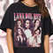 lana del rey shirt   vintage 90s style shirt   unisex homage t shirt.jpg