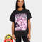 LIMITED EDITION, Nicki Minaj Merch, Nicki Minaj Shirt, Nicki Minaj T-shirt, Barbie, Hip Hop Shirt, barbz shirt, heavy metal shirt.jpg