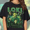 loki shirt vintage 90s style shirt unisex homage t shirt.jpg