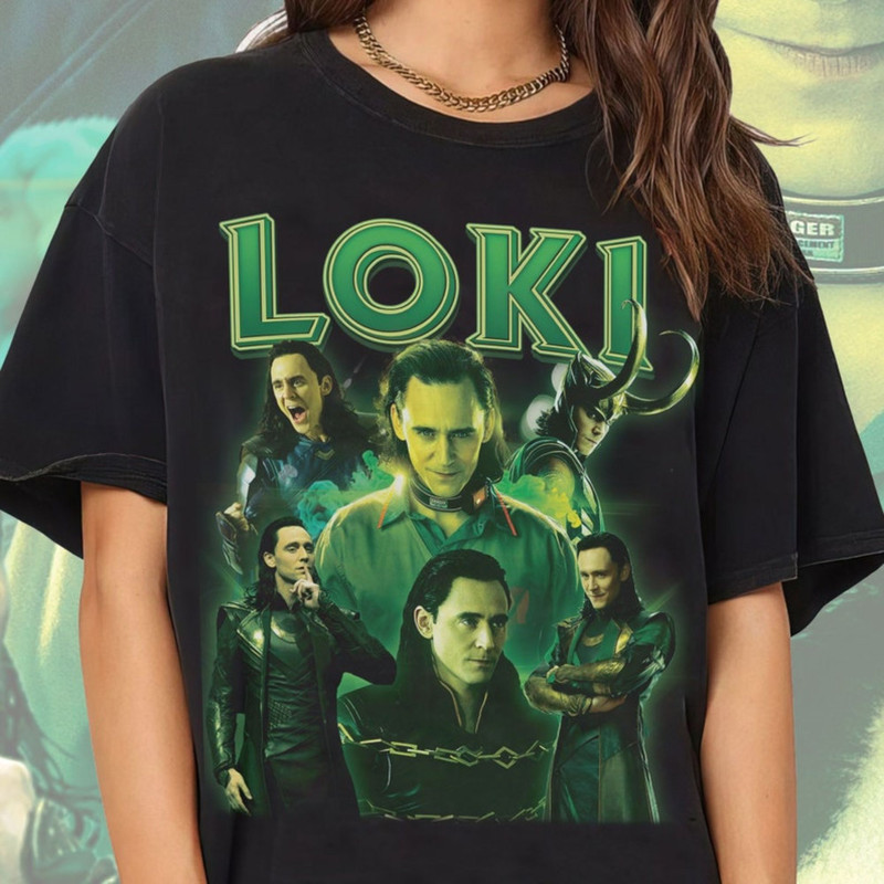 loki shirt vintage 90s style shirt unisex homage t shirt.jpg