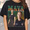 maya beshop shirt vintage 90s style shirt unisex homage t shirt.jpg