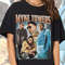 myke towers shirt vintage 90s style shirt unisex homage t shirt.jpg