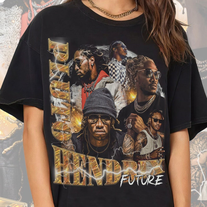 pluto hendrix future shirt vintage 90s style shirt unisex homage t shirt.jpg
