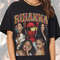 rihanna shirt vintage 90s style shirt unisex homage t shirt nbyit.jpg