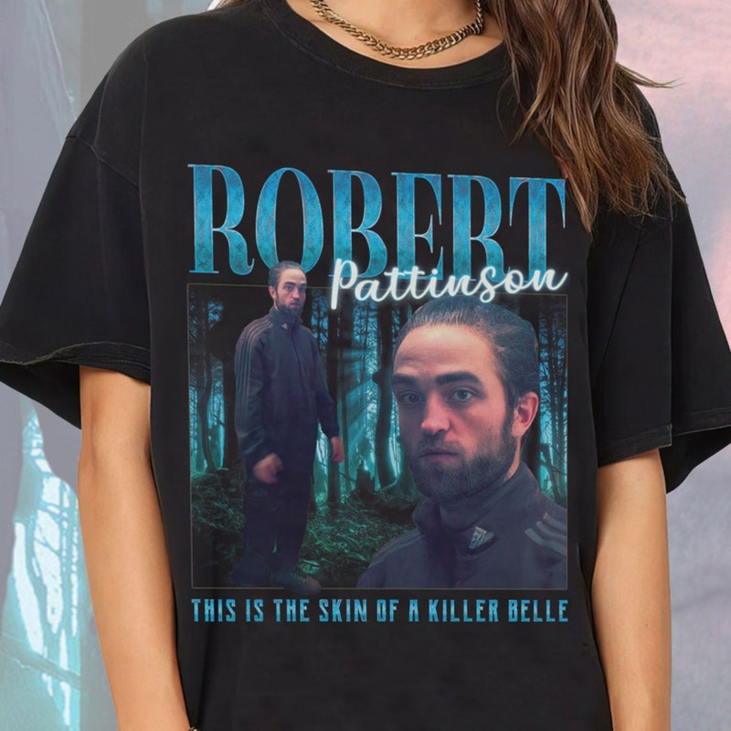 robert pattinson shirt vintage 90s style shirt unisex homage t shirt 2v7q4.jpg