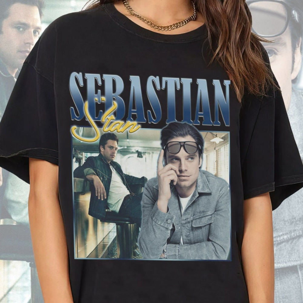 sebastian stan shirt vintage 90s style shirt unisex homage t shirt t2d3z.jpg
