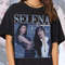 selena quintanilla shirt vintage 90s style shirt unisex homage t shirt.jpg