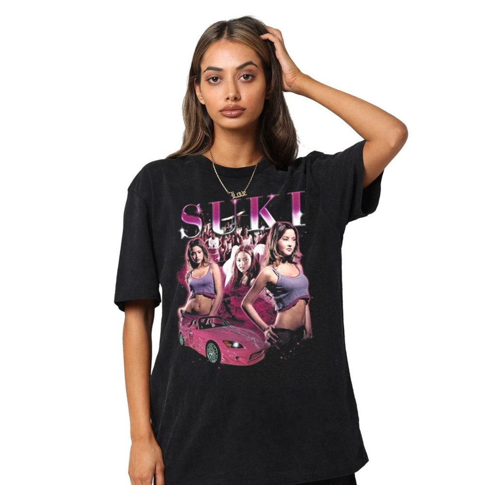 suki vintage 90s style shirt bootleg t shirt bootleg raptees 90s shirt suki graphic tee.jpg