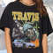 travis scott shirt vintage 90s style shirt unisex homage t shirt.jpg