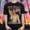 Tupac Shakur 2Pac All eyez on me Unisex tee.jpg