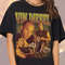 vin diesel shirt vintage 90s style shirt unisex homage t shirt.jpg