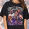 vince carter shirt vintage 90s style shirt unisex homage t shirt.jpg