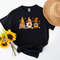 Fall Gnome Shirt, Fall Pumpkin Shirt, Fall Gifts, Thanksgiving Pumpkin Shirt, Thankful Shirt, Funny Fall Shirt, Happy Thanksgiving Shirt.jpg