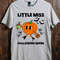 Little Miss Halloween Queen Shirt, Pumpkin Halloween Shirt, Pumpkin Queen Shirt, Funny Halloween Shirt, Halloween Gifts, Spooky Shirt.jpg