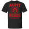 Aunt By Day Horde By Night World Of Worldcraft T-shirt All Day Tee.jpg