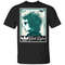 Bob Dylan Shirt Bob Dylan Poster T-shirt Cool Gift For Fans All Day Tee.jpg