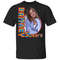 Britney Spears T-shirt Vintage Britney Spears Tee All Day Tee.jpg