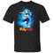 Bulgeta Shirt Bulma Mixed Vegeta Dragon Ball Tee All Day Tee.jpg