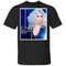 Cher Shirt Cher Here We Go Again Tour 2020 T-shirt All Day Tee.jpg