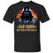 Dad Vader T-shirt Best Dad In The Galaxy Darth Vader Tee All Day Tee.jpg