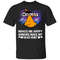 Doritos Makes Me Happy Humans Make My Head Hurt T-shirt All Day Tee.jpg