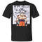 Dragon Ball Goku Ultra Instinct Shirt Anime Character Mix Manga Style Tee All Day Tee.jpg