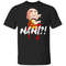 Dragon Ball Klilyn Nani Shirt Funny Anime Character Tee  All Day Tee.jpg