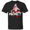 Dragon Ball Majin Boo Nani Shirt Funny Anime Character Tee  All Day Tee.jpg