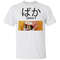 Dragon Ball Master Roshi Baka Shirt Funny Character Tee  All Day Tee.jpg