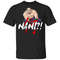 Dragon Ball Tenshinhan Nani Shirt Funny Anime Character Tee  All Day Tee.jpg