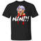 Dragon Ball Trunks Nani Shirt Funny Anime Character Tee  All Day Tee.jpg