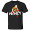 Dragon Ball Yamcha Nani Shirt Funny Anime Character Tee  All Day Tee.jpg