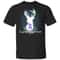 Expecto Patronum Alzheimer's Awareness T-shirt Harry Potter Patronus Tee All Day Tee.jpg