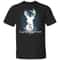 Expecto Patronum Autism Awareness T-shirt Harry Potter Patronus Tee All Day Tee.jpg