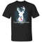 Expecto Patronum Bladder Cancer Awareness T-shirt Harry Potter Patronus Tee All Day Tee.jpg