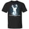 Expecto Patronum Diabetes Awareness T-shirt Harry Potter Patronus Tee All Day Tee.jpg