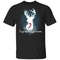 Expecto Patronum Head And Neck Cancer Awareness T-shirt Harry Potter Patronus Tee All Day Tee.jpg