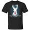 Expecto Patronum Multiple Myeloma Awareness T-shirt Harry Potter Patronus Tee All Day Tee.jpg