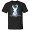 Expecto Patronum Testicular Cancer Awareness T-shirt Harry Potter Patronus Tee All Day Tee.jpg