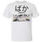 Hunter X Hunter Komugi Baka Shirt Funny Character Tee All Day Tee.jpg