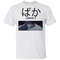 Hunter X Hunter Kaito Baka Shirt Funny Character Tee All Day Tee.jpg