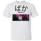 Hunter X Hunter Machi Baka Shirt Funny Character Tee All Day Tee.jpg