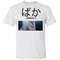 Hunter X Hunter Morau Baka Shirt Funny Character Tee All Day Tee.jpg