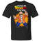 I Paused My Dragon Ball To Be Here Shirt Kame Sennin Tee  All Day Tee.jpg