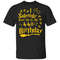 I Solemnly Swear That It's My 44th Birthday T-shirt Harry Potter Tee All Day Tee.jpg